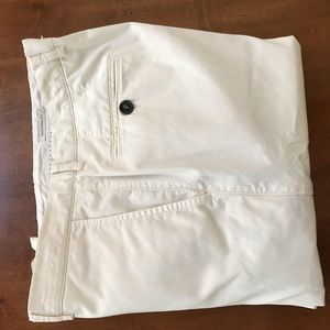 Brunello Cucinelli Chinos